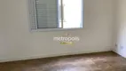 Foto 15 de Cobertura com 2 Quartos à venda, 268m² em Vila Baeta Neves, São Bernardo do Campo