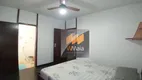 Foto 15 de Apartamento com 3 Quartos à venda, 138m² em Vila Nova, Cabo Frio