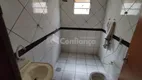 Foto 13 de Prédio Residencial com 40 Quartos à venda, 3865m² em Barra do Ceará, Fortaleza