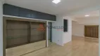 Foto 6 de Ponto Comercial com 2 Quartos para alugar, 93m² em Centro, Franca