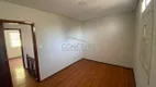 Foto 17 de Sobrado com 2 Quartos à venda, 96m² em Centro, Piracicaba