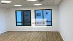 Foto 7 de Sala Comercial para alugar, 45m² em Barra Funda, São Paulo