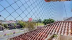 Foto 3 de Casa com 3 Quartos à venda, 200m² em Estância Velha, Canoas