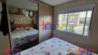 Foto 5 de Apartamento com 2 Quartos à venda, 50m² em Jardim Roberto, Osasco