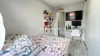 Foto 12 de Apartamento com 2 Quartos à venda, 69m² em Vila Jordanopolis, São Bernardo do Campo
