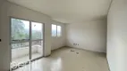 Foto 13 de Apartamento com 2 Quartos à venda, 64m² em Floresta, Joinville