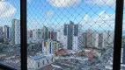 Foto 5 de Cobertura com 4 Quartos à venda, 300m² em Manaíra, João Pessoa