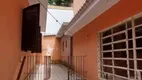 Foto 10 de Casa com 3 Quartos à venda, 200m² em Jardim Consórcio, São Paulo