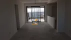 Foto 6 de Apartamento com 4 Quartos à venda, 150m² em Vila Yara, Osasco