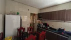 Foto 8 de Casa com 2 Quartos à venda, 95m² em Jardim Porto Seguro, Ribeirão Preto