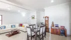 Foto 15 de Casa de Condomínio com 4 Quartos à venda, 530m² em Condomínio Village Paineiras, Pindamonhangaba