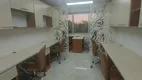 Foto 2 de Sala Comercial à venda, 25m² em Pechincha, Rio de Janeiro