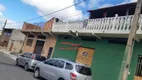 Foto 5 de Casa com 6 Quartos à venda, 360m² em Veneza, Ribeirão das Neves