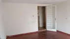 Foto 4 de Casa com 3 Quartos à venda, 152m² em Vila Manoel Ferreira, Campinas