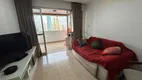 Foto 12 de Apartamento com 3 Quartos à venda, 108m² em Loteamento Aquarius, Salvador