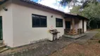 Foto 15 de Fazenda/Sítio com 4 Quartos à venda, 575m² em Lapinha, Lagoa Santa