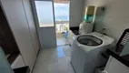 Foto 13 de Apartamento com 3 Quartos à venda, 155m² em Vila Guilhermina, Praia Grande