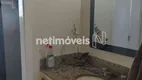 Foto 12 de Apartamento com 3 Quartos à venda, 110m² em Brotas, Salvador