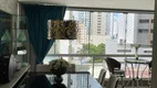 Foto 11 de Apartamento com 3 Quartos à venda, 160m² em Centro, Balneário Camboriú