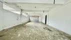 Foto 4 de Prédio Comercial para alugar, 434m² em Cabula, Salvador