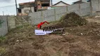 Foto 2 de Lote/Terreno para alugar, 400m² em Jardim Rio Branco, São Vicente