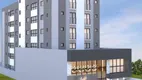Foto 2 de Apartamento com 2 Quartos à venda, 71m² em Centro, Cascavel