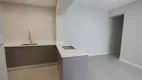 Foto 17 de Apartamento com 1 Quarto à venda, 53m² em Centro, Florianópolis