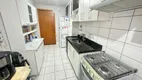 Foto 5 de Apartamento com 3 Quartos à venda, 76m² em Parque Residencial Laranjeiras, Serra