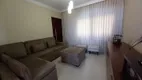 Foto 5 de Apartamento com 3 Quartos à venda, 90m² em São Lucas, Belo Horizonte