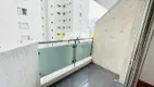 Foto 25 de Apartamento com 3 Quartos para alugar, 78m² em Belém, São Paulo