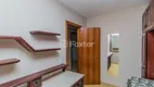 Foto 9 de Apartamento com 3 Quartos à venda, 72m² em Petrópolis, Porto Alegre