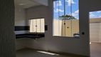 Foto 2 de Casa com 3 Quartos à venda, 120m² em Solange Park I, Goiânia
