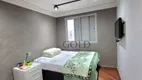 Foto 25 de Apartamento com 3 Quartos à venda, 114m² em Vila Leopoldina, São Paulo