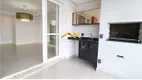 Foto 28 de Apartamento com 4 Quartos à venda, 223m² em Morumbi, São Paulo