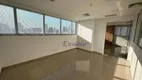 Foto 8 de Sala Comercial à venda, 160m² em Santana, São Paulo