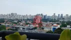 Foto 14 de Apartamento com 2 Quartos à venda, 82m² em Vila Olímpia, São Paulo