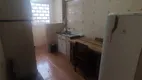 Foto 5 de Apartamento com 1 Quarto à venda, 47m² em Vila Guilhermina, Praia Grande