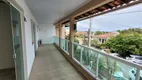 Foto 15 de Casa com 3 Quartos à venda, 242m² em Pontinha, Araruama