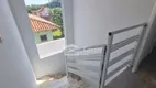 Foto 12 de Sobrado com 3 Quartos à venda, 113m² em Jardim Floresta, Vargem Grande Paulista