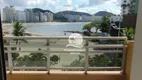 Foto 7 de Apartamento com 3 Quartos à venda, 160m² em Jardim Astúrias, Guarujá