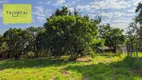 Foto 31 de Fazenda/Sítio com 3 Quartos à venda, 5000m² em Recanto dos Juritis, Sorocaba