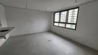 Foto 2 de Apartamento com 1 Quarto para venda ou aluguel, 28m² em Vila Mariana, São Paulo