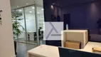 Foto 9 de Sala Comercial para alugar, 222m² em Brooklin, São Paulo