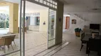 Foto 10 de Casa de Condomínio com 6 Quartos à venda, 874m² em Balneário Praia do Perequê , Guarujá