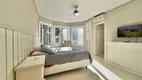 Foto 30 de Casa de Condomínio com 5 Quartos à venda, 280m² em Condominio Carmel, Xangri-lá