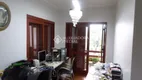 Foto 11 de Casa com 1 Quarto à venda, 351m² em Pinheiro, São Leopoldo