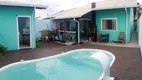 Foto 2 de Casa com 2 Quartos à venda, 12m² em São João do Rio Vermelho, Florianópolis