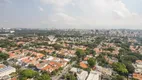 Foto 28 de Cobertura com 4 Quartos para venda ou aluguel, 500m² em Jardins, São Paulo