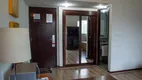 Foto 9 de Apartamento com 1 Quarto à venda, 30m² em Brooklin, São Paulo