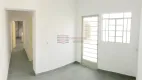 Foto 7 de Casa com 3 Quartos para alugar, 230m² em Vila Santos, Caçapava